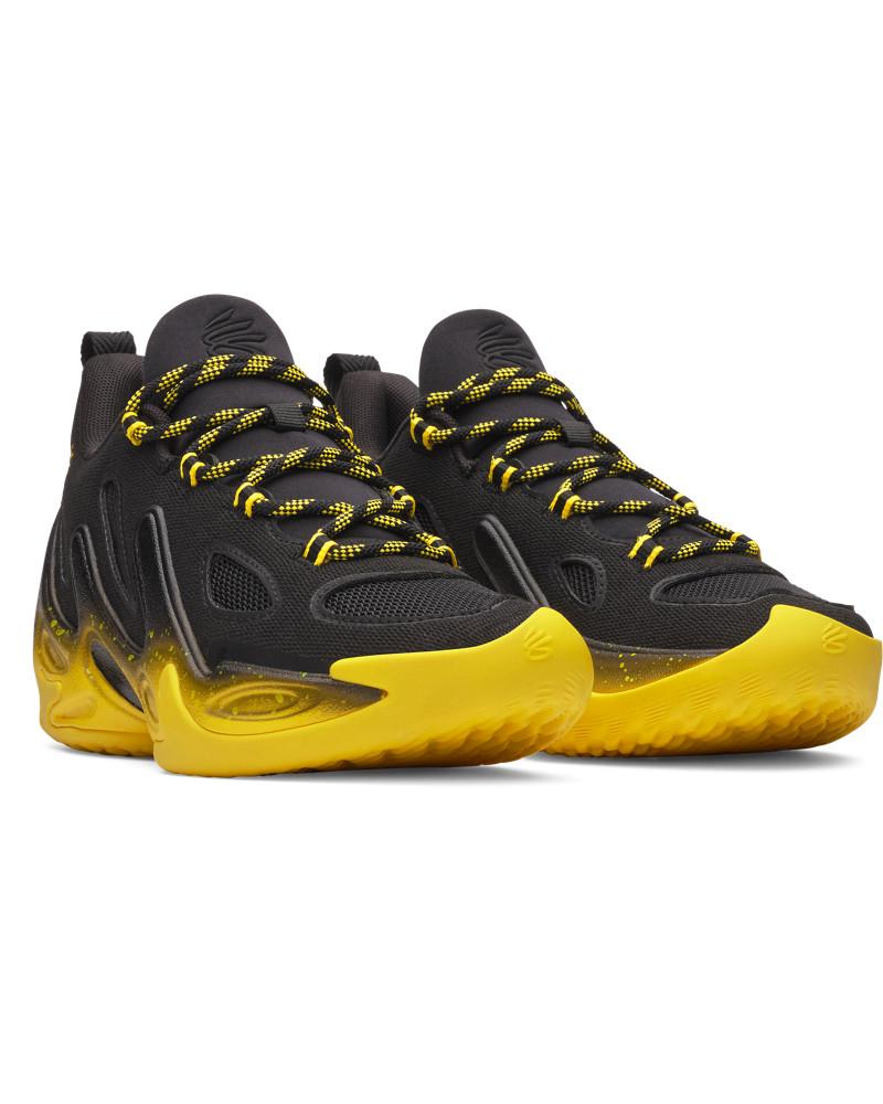 Патики UA Curry 13 
