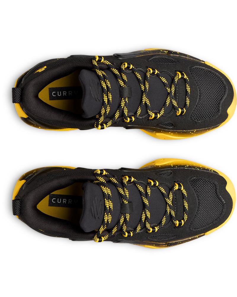 Патики UA Curry 13 