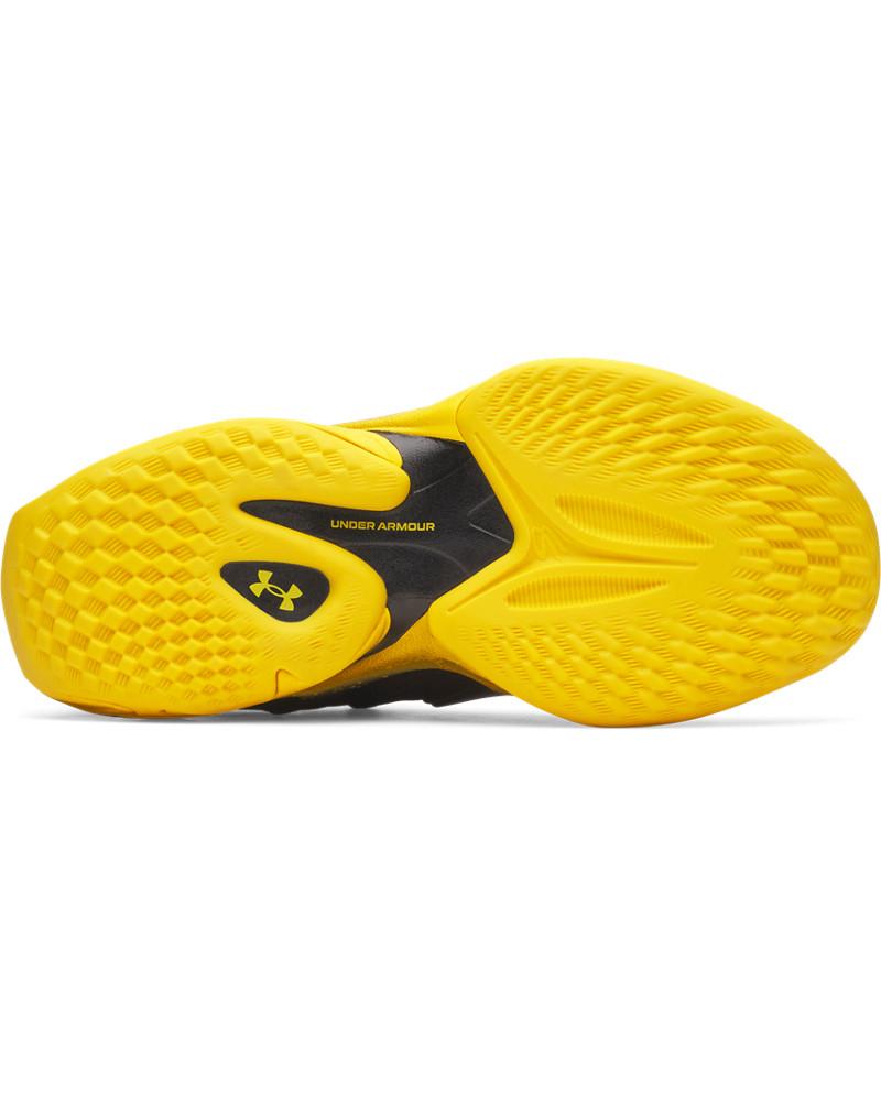 Патики UA Curry 13 