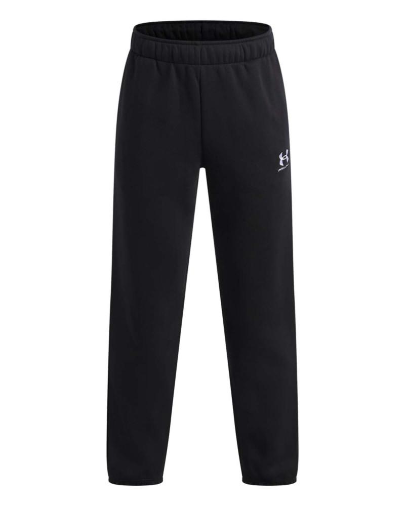 Долен дел тренерки UA VELOCITI STORM PANTS 