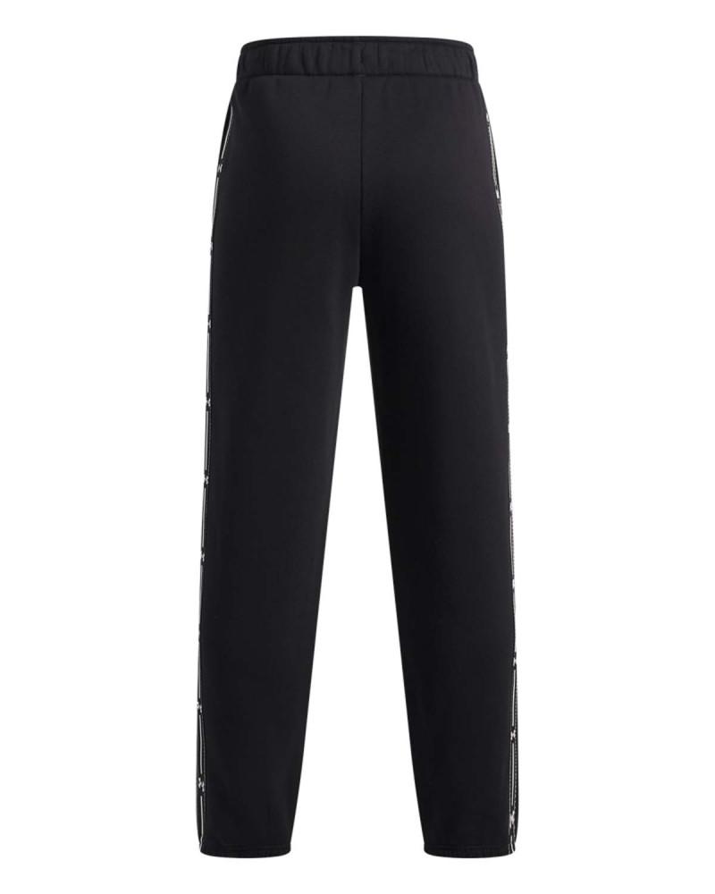 Долен дел тренерки UA VELOCITI STORM PANTS 