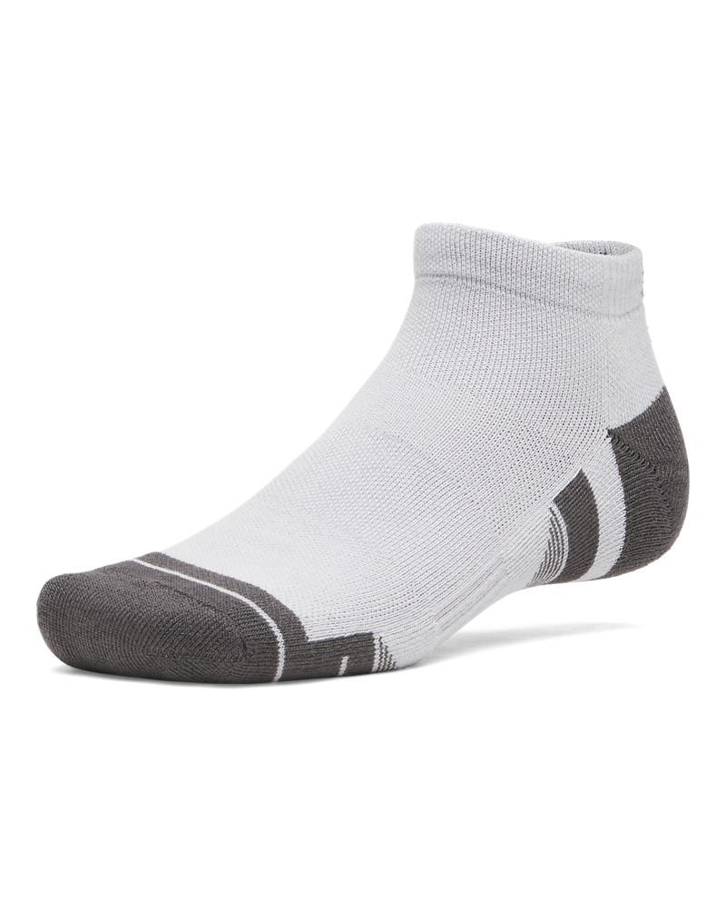 Чорапи NEW UNISEX PERF TECH 6PK LOW 