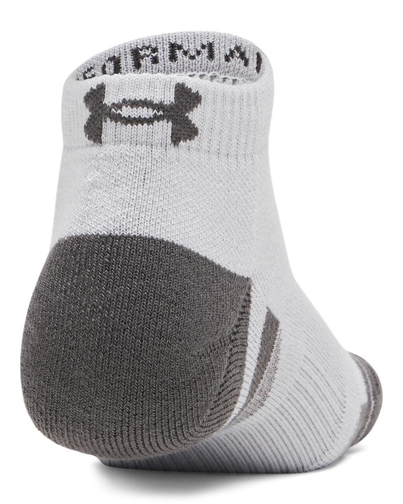 Чорапи NEW UNISEX PERF TECH 6PK LOW 
