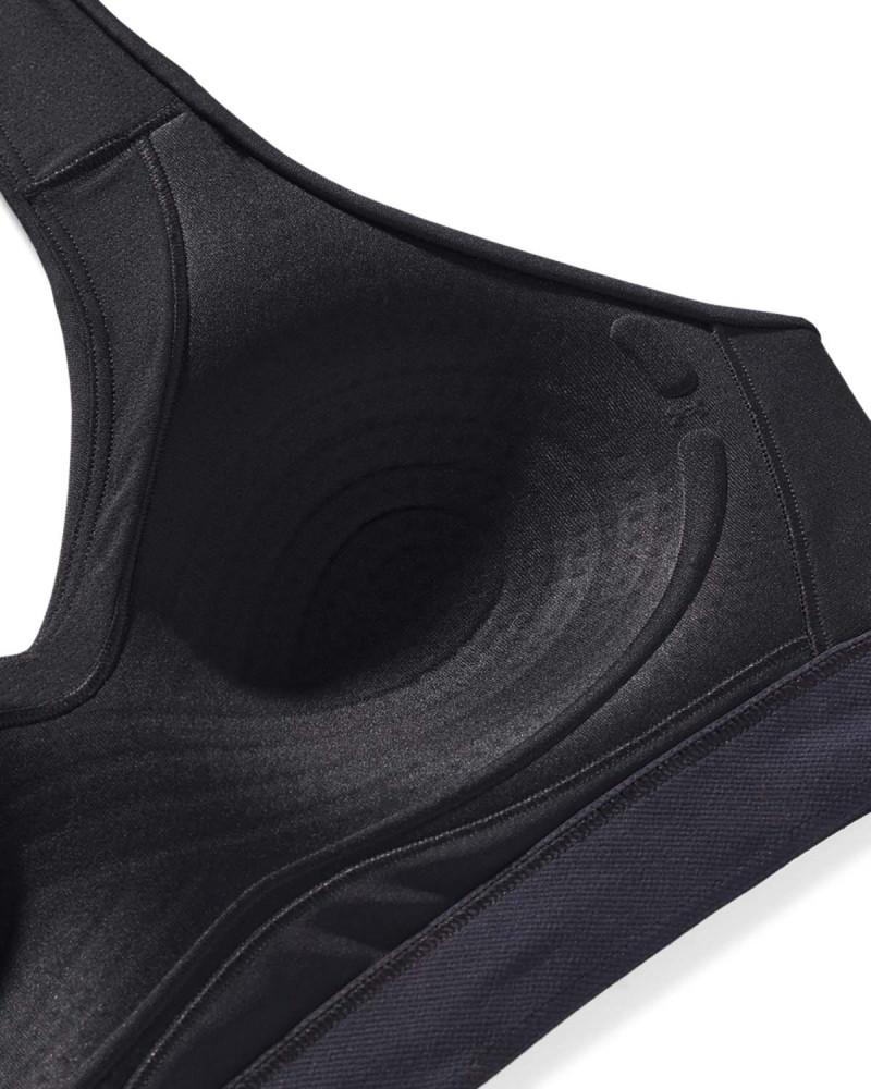 Градник INFINITY MID NOVELTY 