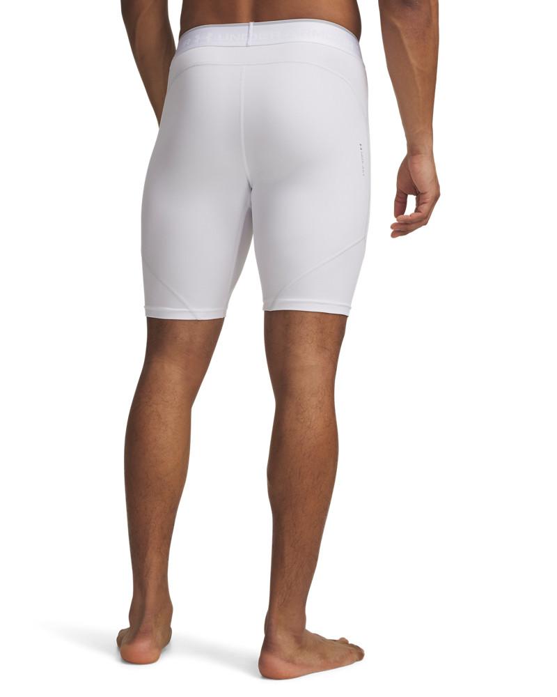 Шорц UA HG ELITE LONG SHORTS 