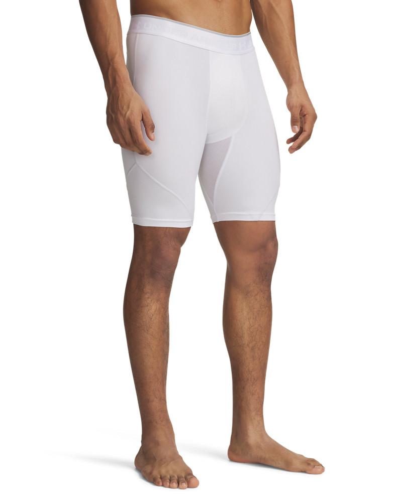 Шорц UA HG ELITE LONG SHORTS 