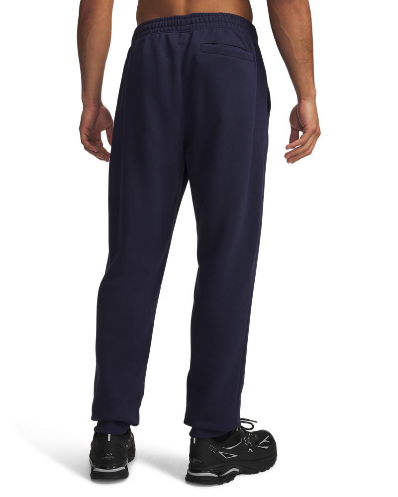 Долен дел тренерки UA RIVAL FLC JOGGER 